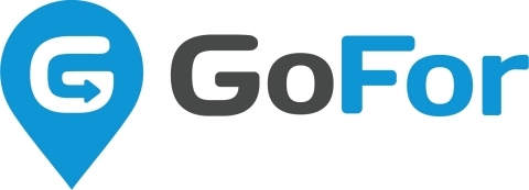 Go For Logo