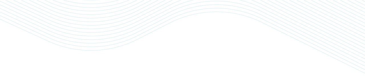 Blue Wave