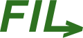 Fil logo