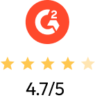 G2 Review