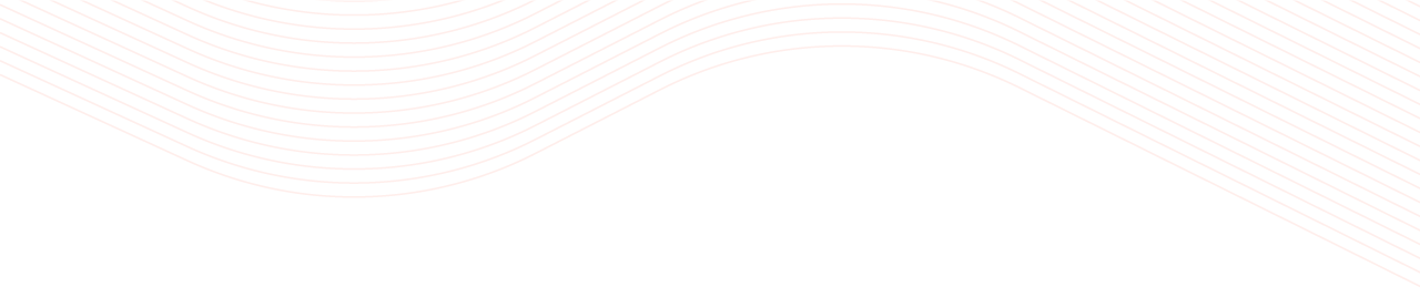 Orange Wave