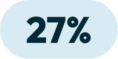 Pill-27 Logo